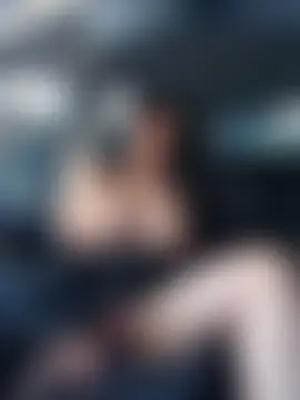 Megancullenofficial's Webcam Show