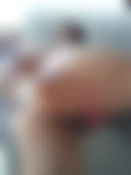 hot-mom22's Webcam Show