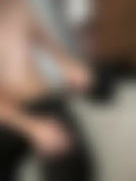 Throatgoat2026's Live Sex Cam Show