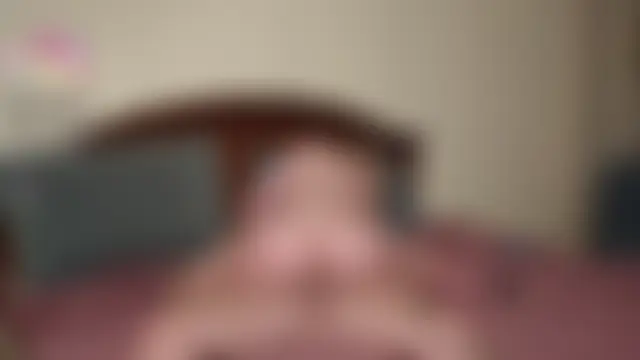 CouplexGoals' Live Sex Cam Show