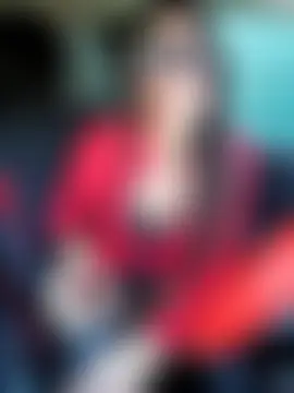 sexy7883's Live Sex Cam Show