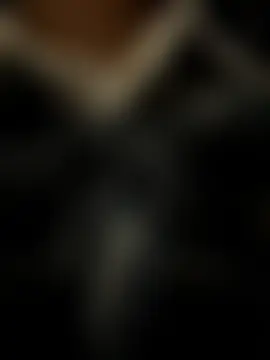 xiao-Lin's Webcam Show