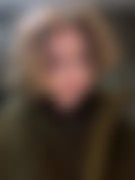 KellyKeler's Live Sex Cam Show