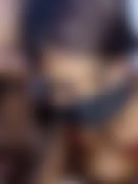 Cute-Janvi2's Live Sex Cam Show