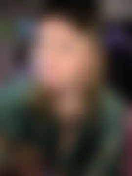 NaughtyFknVeteran's Live Sex Cam Show