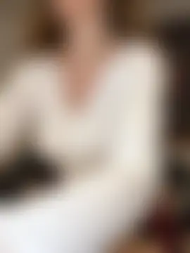 didihairypussy's Webcam Show