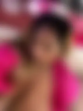 BigFineSelena's Webcam Show