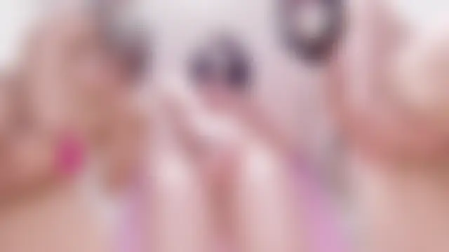 Mia--meow's Webcam Show