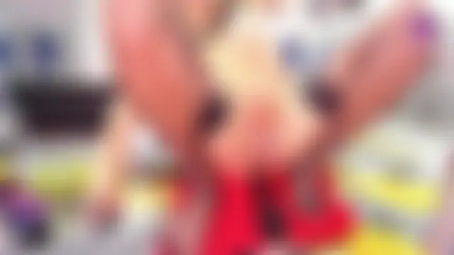 JhordanAndDanna's Live Sex Cam Show