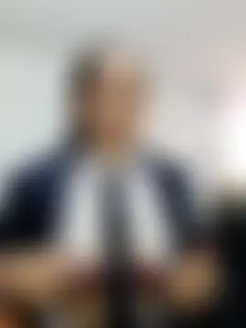 SUSY__06's Webcam Show