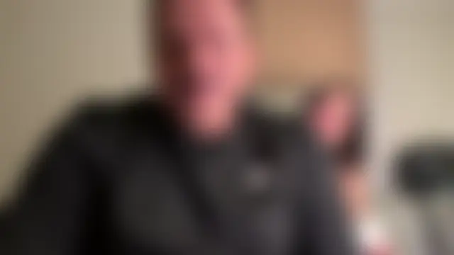 Leo_Mia's Webcam Show