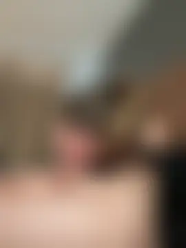 Throatgoat2026's Webcam Show