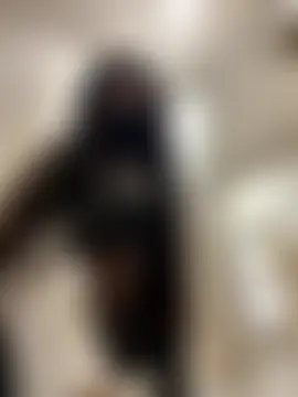 xiao-Lin's Webcam Show