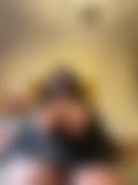 xXXSexyamazon's Webcam Show