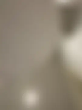 curvyflawless' Webcam Show