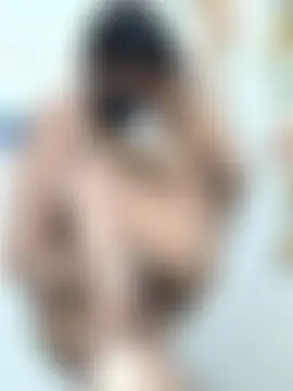 Mon_Baby_'s Live Sex Cam Show