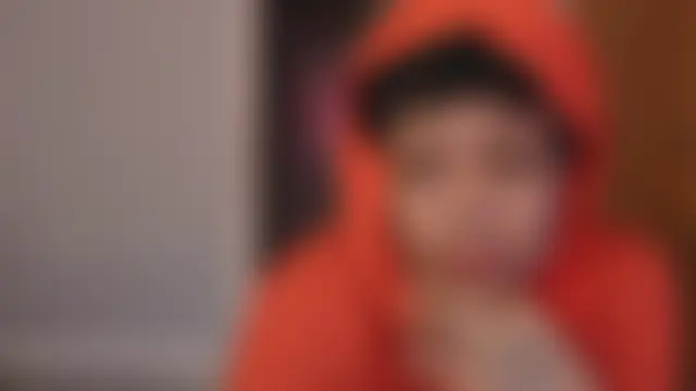 MSweetLindaParks' Webcam Show