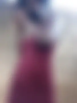 holygrail001's Webcam Show