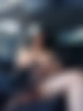 Megancullenofficial's Webcam Show