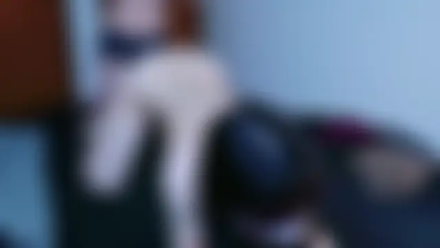 siorin_18's Live Sex Cam Show