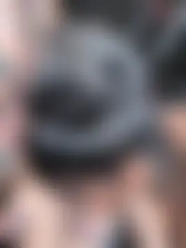 DarkDea's Webcam Show