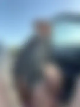 Nicoleevien's Live Sex Cam Show