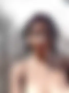 chaparritahot99's Webcam Show