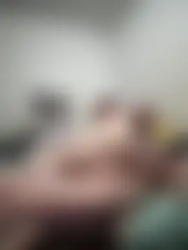 plumpycake420's Live Sex Cam Show