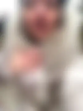 Sunbelxx's Live Sex Cam Show