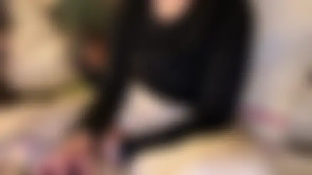 18yoteenvirgin's Live Sex Cam Show