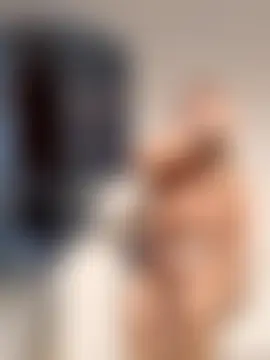 sissytrainz's Live Sex Cam Show