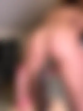 21sweetSunny's Live Sex Cam Show