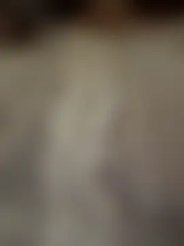 didihairypussy's Live Sex Cam Show