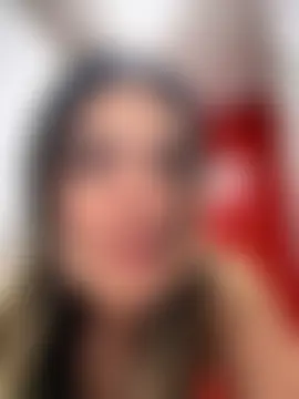 melanny10's Webcam Show