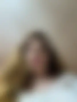 didihairypussy's Webcam Show