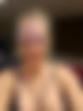 mollyfourtune's Live Sex Cam Show