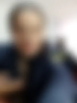 SUSY__06's Webcam Show