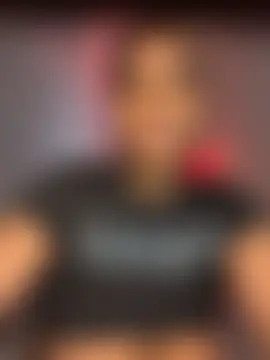 loveluna8's Live Sex Cam Show