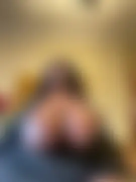 xXXSexyamazon's Webcam Show