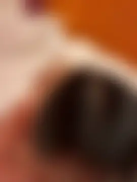 fantasy_JP's Webcam Show