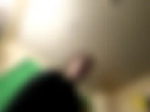 Snowbunnycake_131's Webcam Show