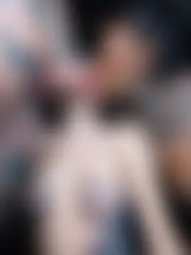 DarkDea's Live Sex Cam Show