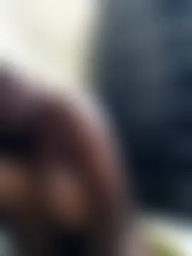 Broan_me's Webcam Show