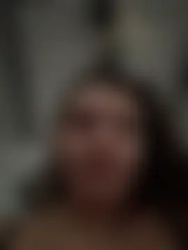 Eva_stark10's Webcam Show