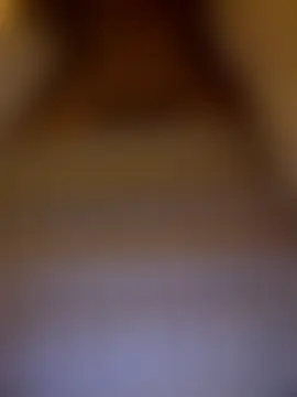 babydolll's Live Sex Cam Show