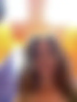 Ttixmila's Live Sex Cam Show