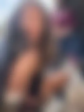 fit_vic's Live Sex Cam Show