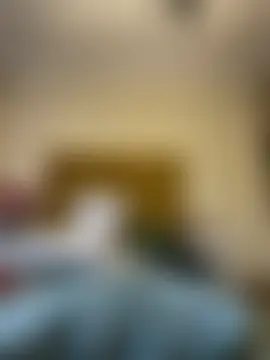 xXXSexyamazon's Webcam Show