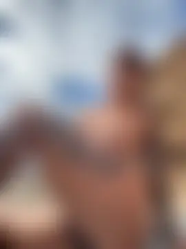 Ninabigtitied's Live Sex Cam Show