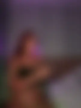 savana_xo's Live Sex Cam Show